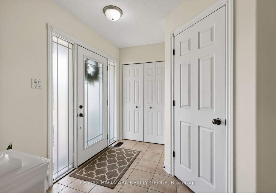 15-manoir-street-russell-ontario-x13128878