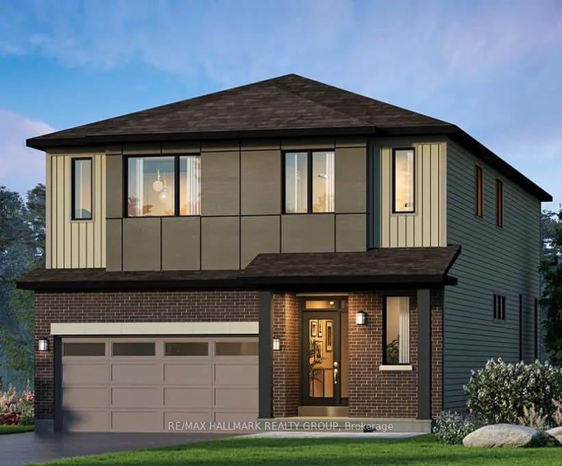 687-persimmon-way-ottawa-ontario-x13128880
