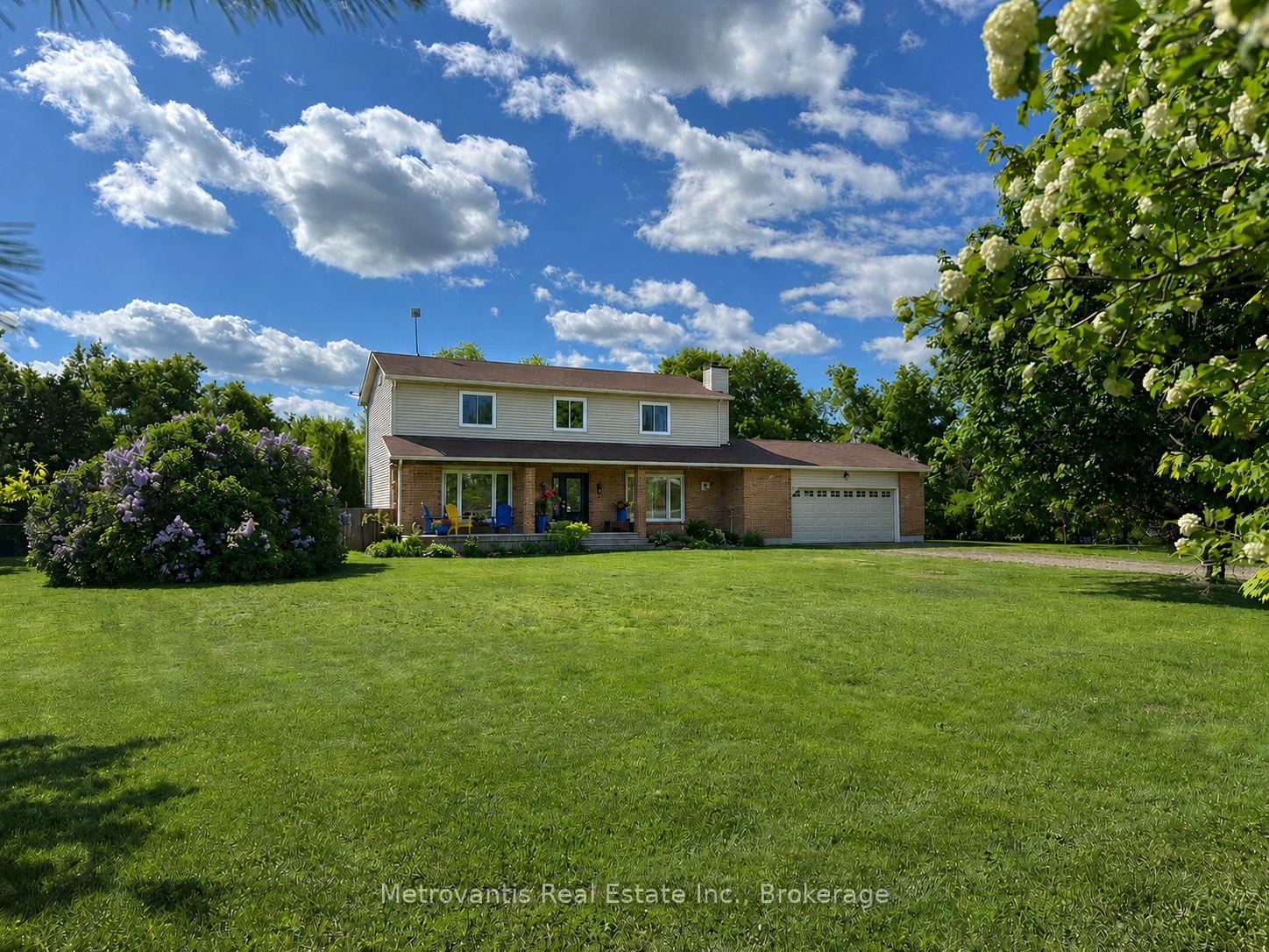 1646-groves-road-russell-ontario-x13128884