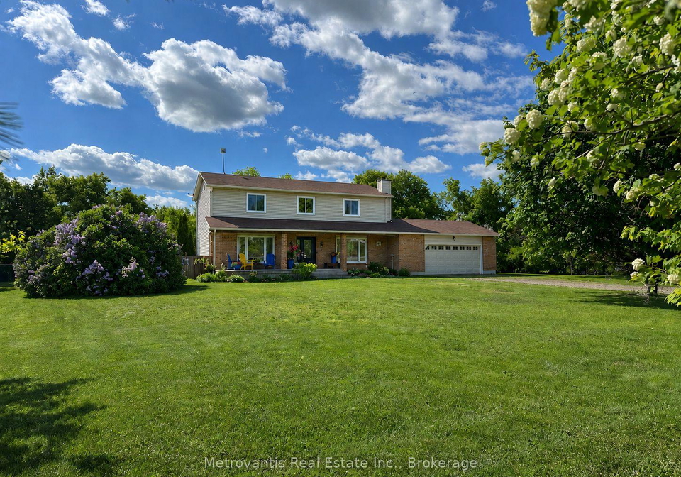 1646-groves-road-russell-ontario-x13128884