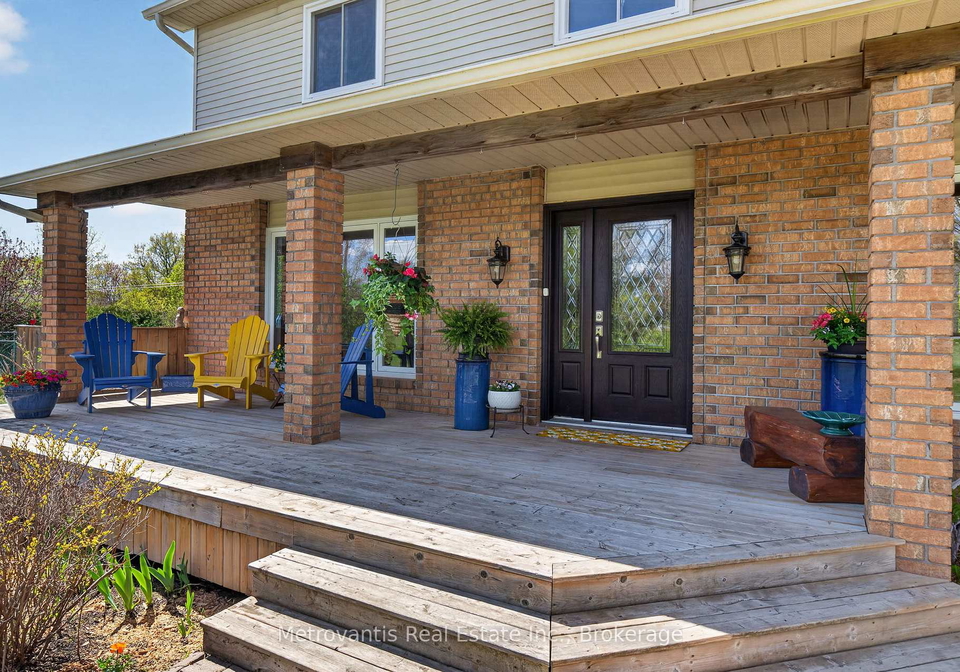 1646-groves-road-russell-ontario-x13128884
