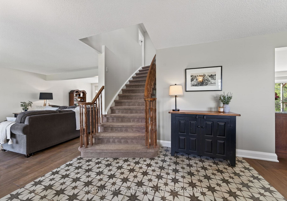 1646-groves-road-russell-ontario-x13128884