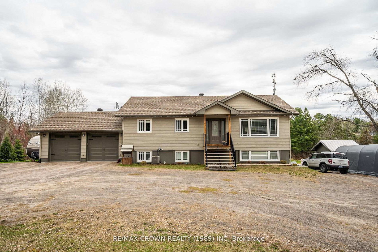211-eglington-road-n-east-ferris-ontario-x13128892