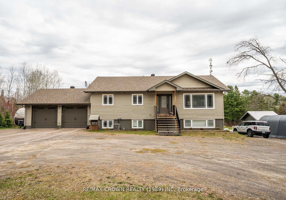 211-eglington-road-n-east-ferris-ontario-x13128892