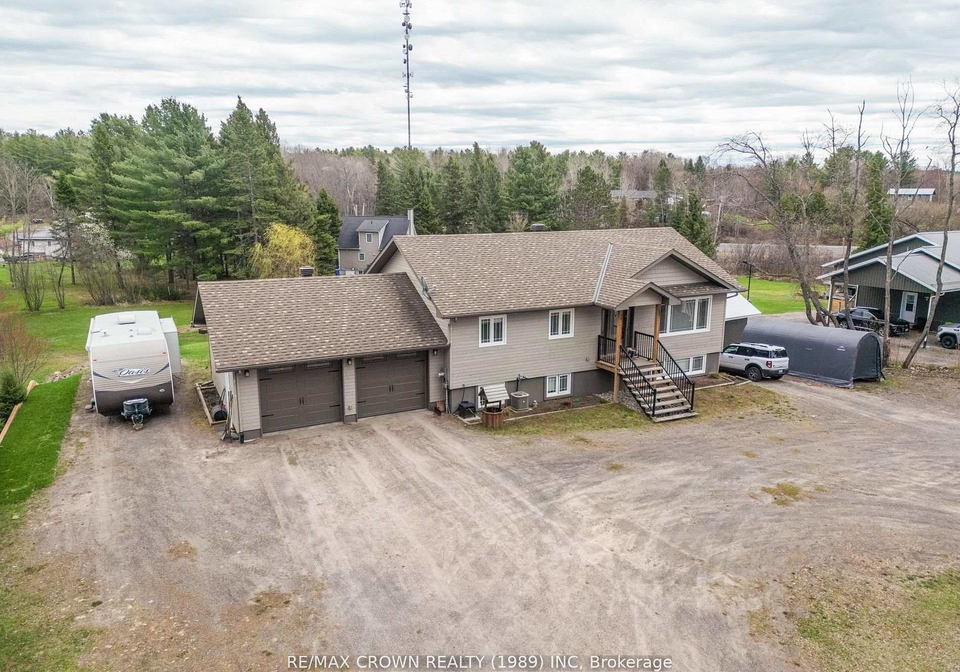 211-eglington-road-n-east-ferris-ontario-x13128892