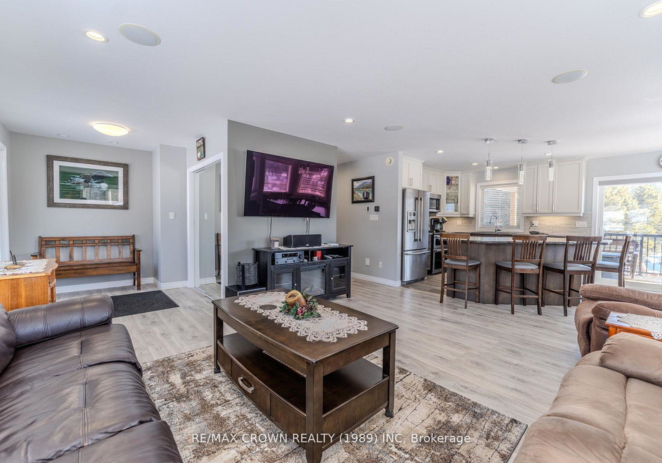 211-eglington-road-n-east-ferris-ontario-x13128892