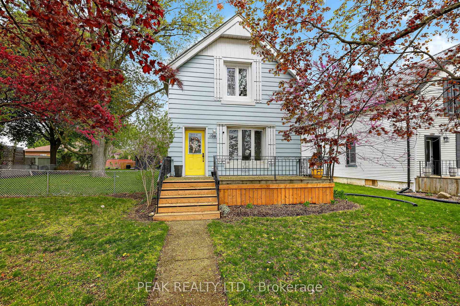 108-baldwin-street-tillsonburg-ontario-x13128896