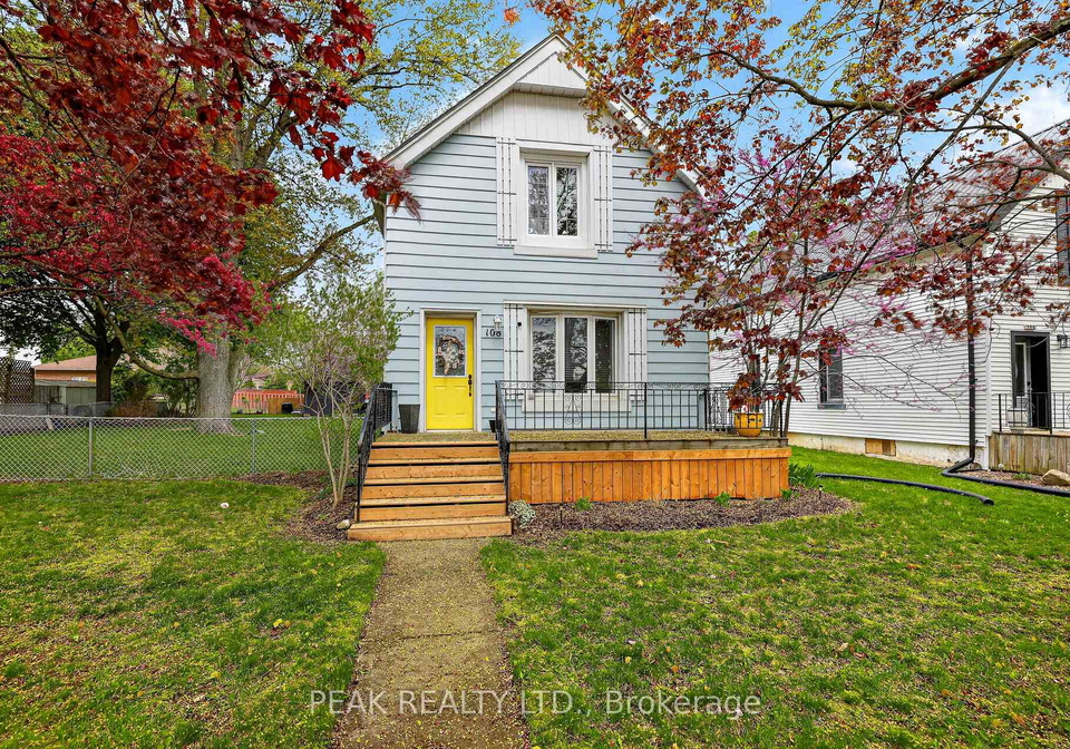 108-baldwin-street-tillsonburg-ontario-x13128896