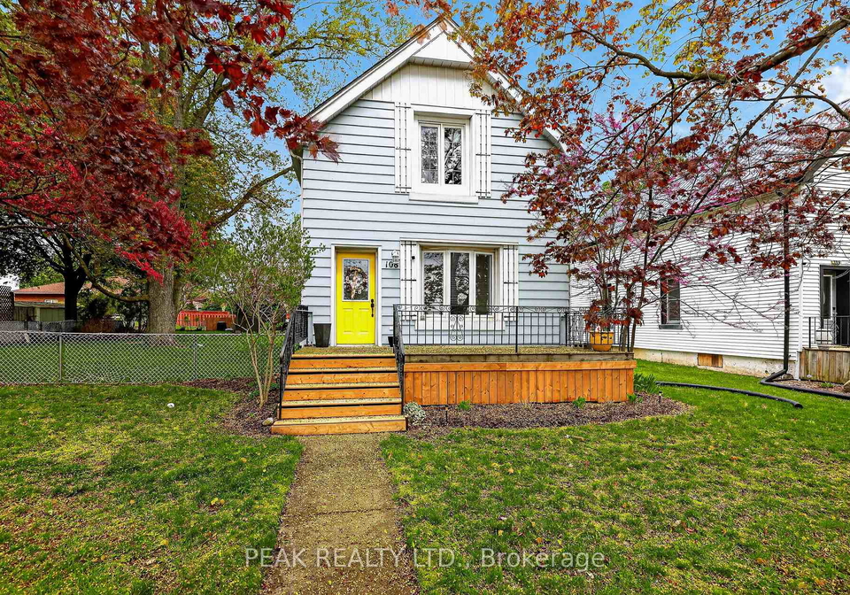 108-baldwin-street-tillsonburg-ontario-x13128896