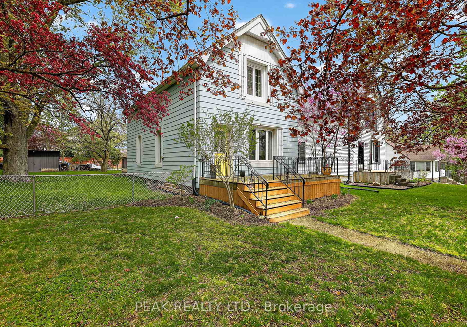 108-baldwin-street-tillsonburg-ontario-x13128896