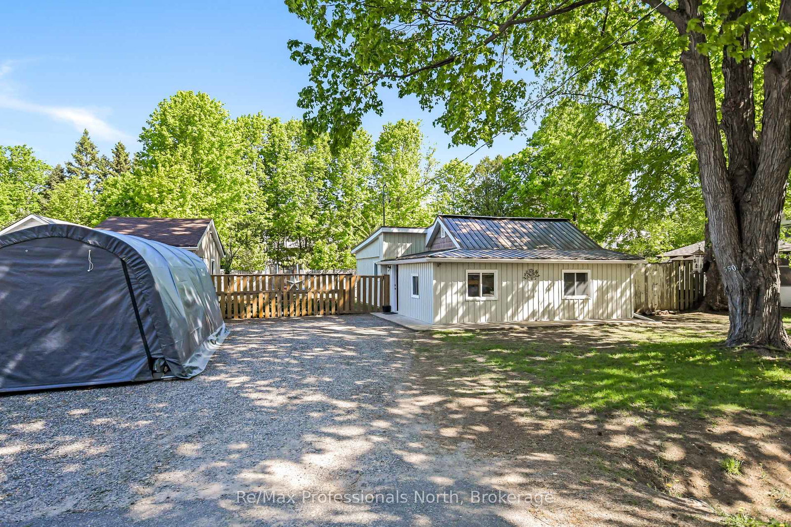 550-pinedale-road-gravenhurst-ontario-x13128906