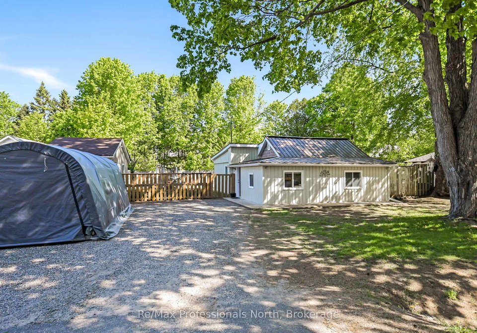 550-pinedale-road-gravenhurst-ontario-x13128906