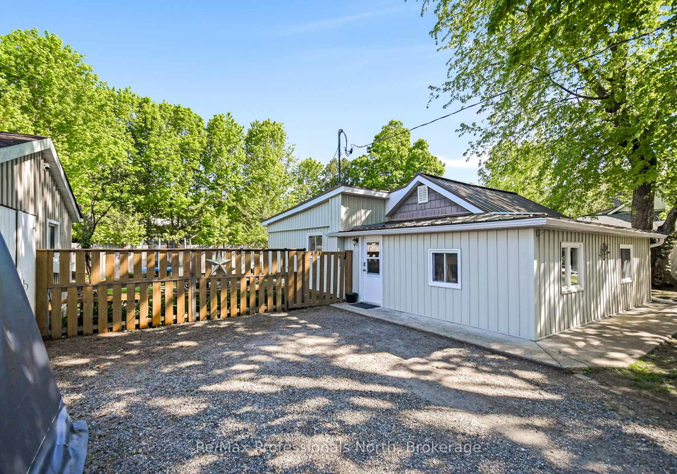 550-pinedale-road-gravenhurst-ontario-x13128906