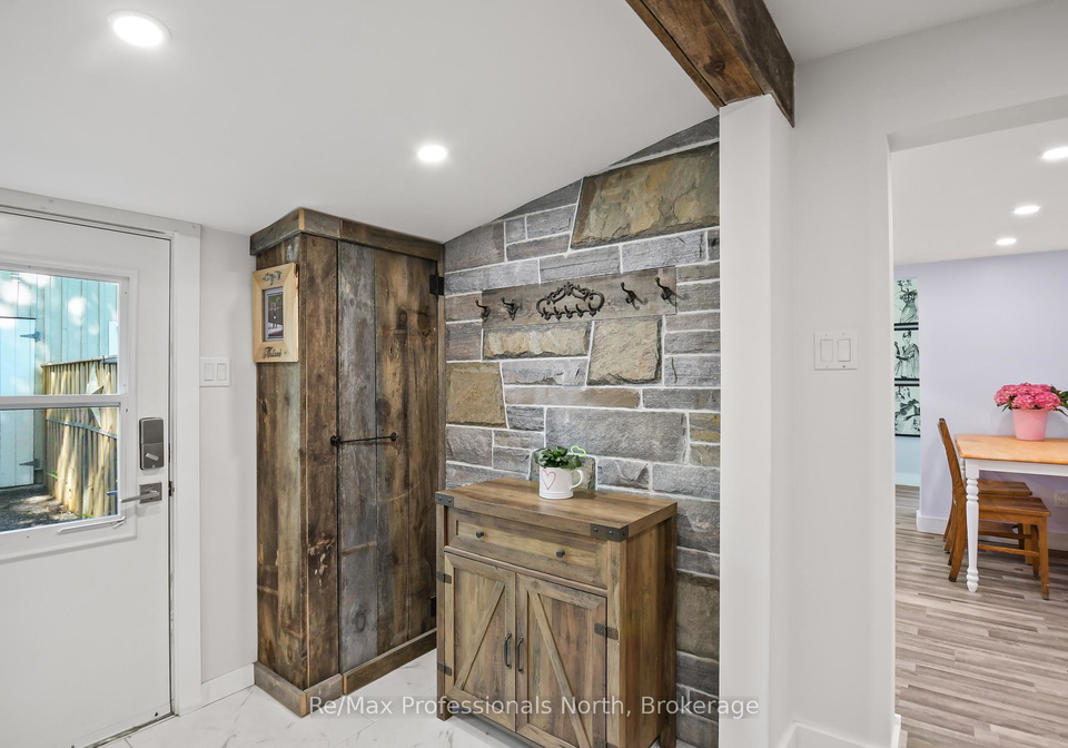 550-pinedale-road-gravenhurst-ontario-x13128906