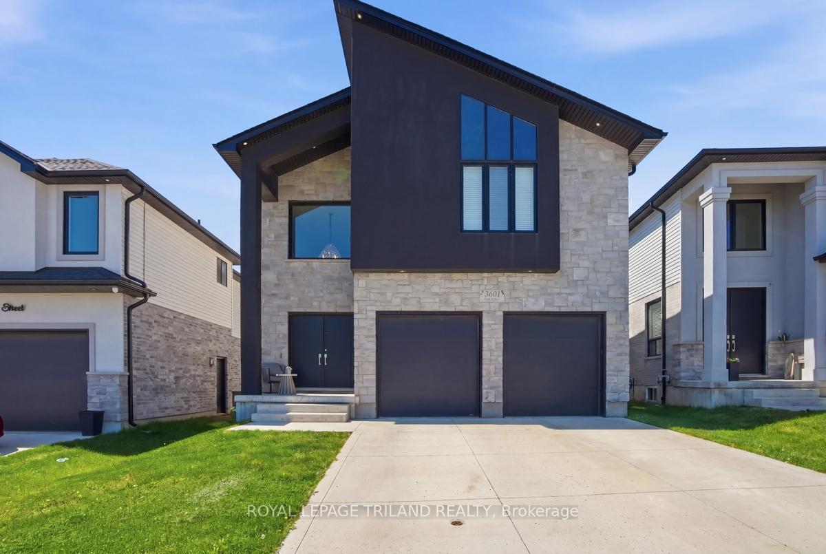 3601-lynds-street-london-south-ontario-x13128916