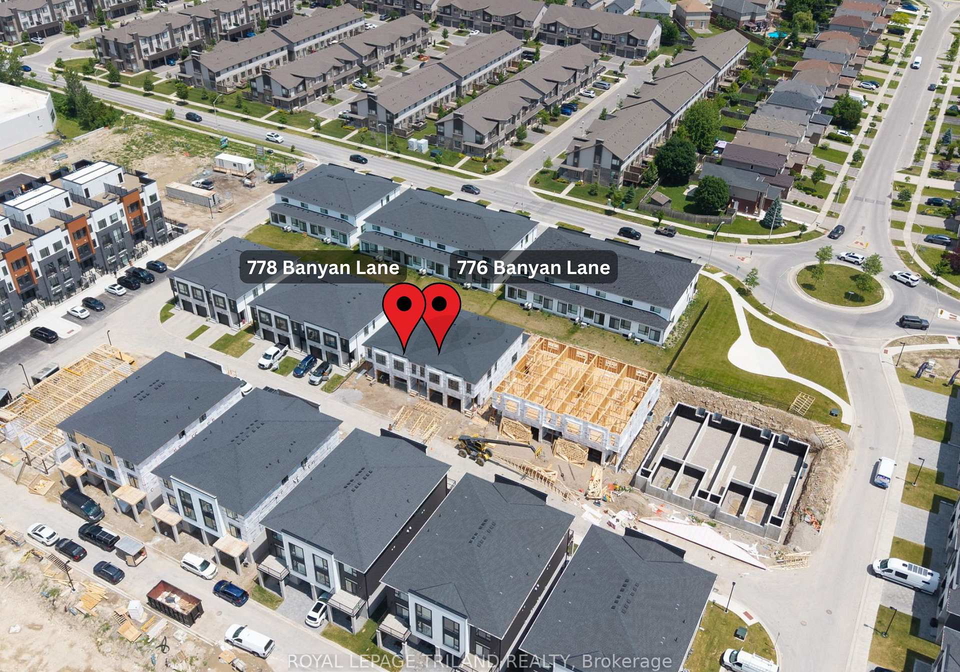 776-banyan-lane-london-north-ontario-x13128918