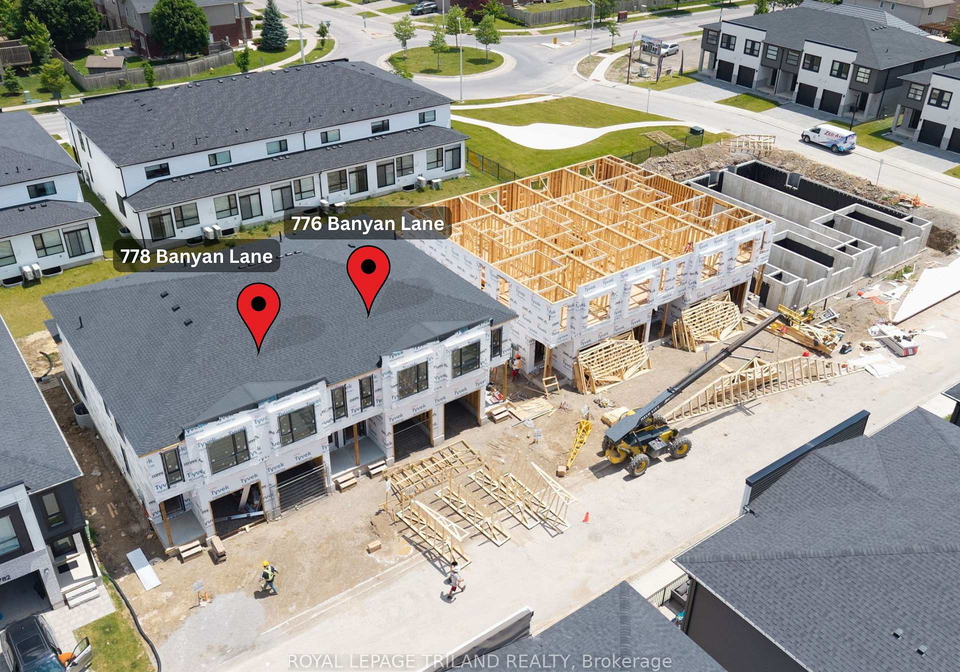 776-banyan-lane-london-north-ontario-x13128918
