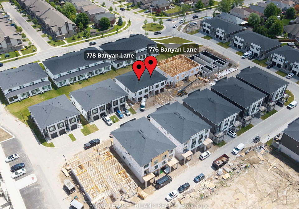 778-banyan-lane-london-north-ontario-x13128920