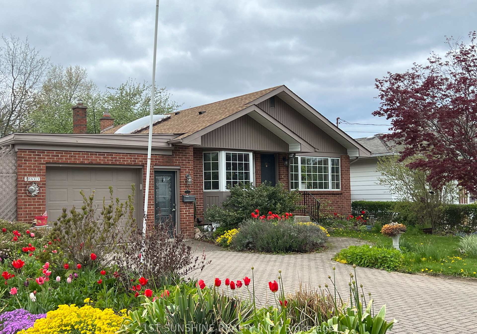 3-mackie-street-st-catharines-ontario-x13128938