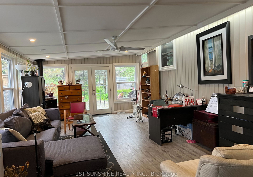 3-mackie-street-st-catharines-ontario-x13128938