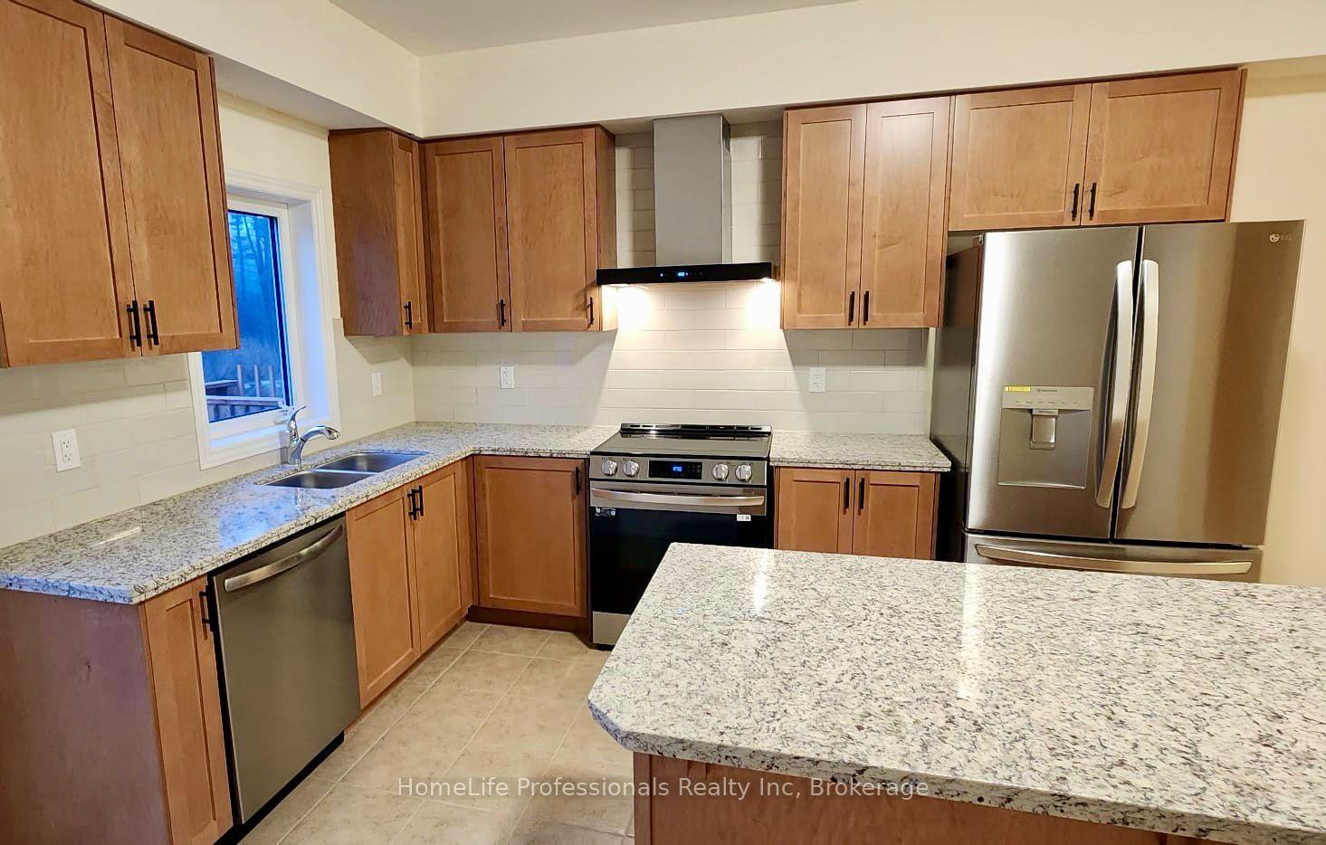 305-garner-road-w-hamilton-ontario-x13128944