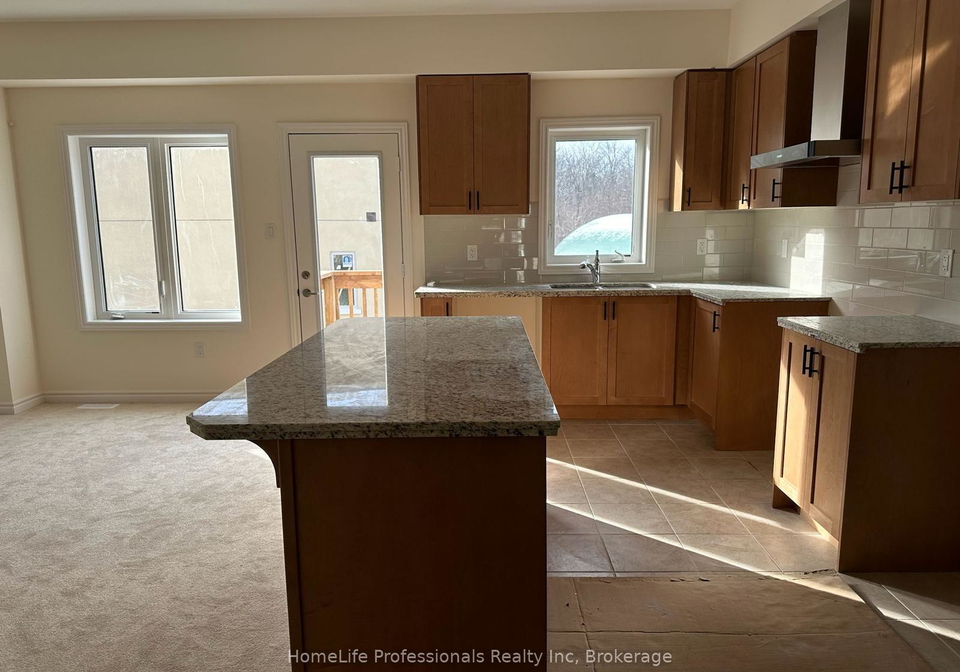 305-garner-road-w-hamilton-ontario-x13128944