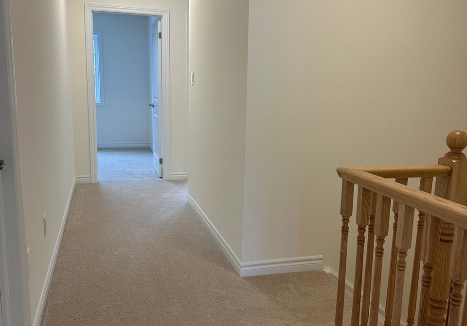 305-garner-road-w-hamilton-ontario-x13128944