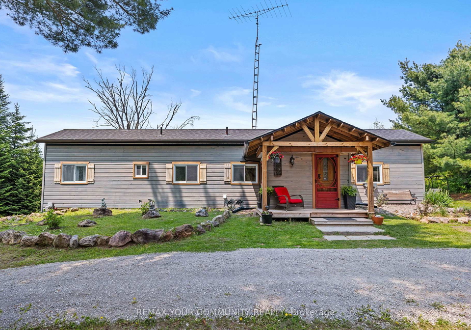 1009-summerville-road-highlands-east-ontario-x13128984