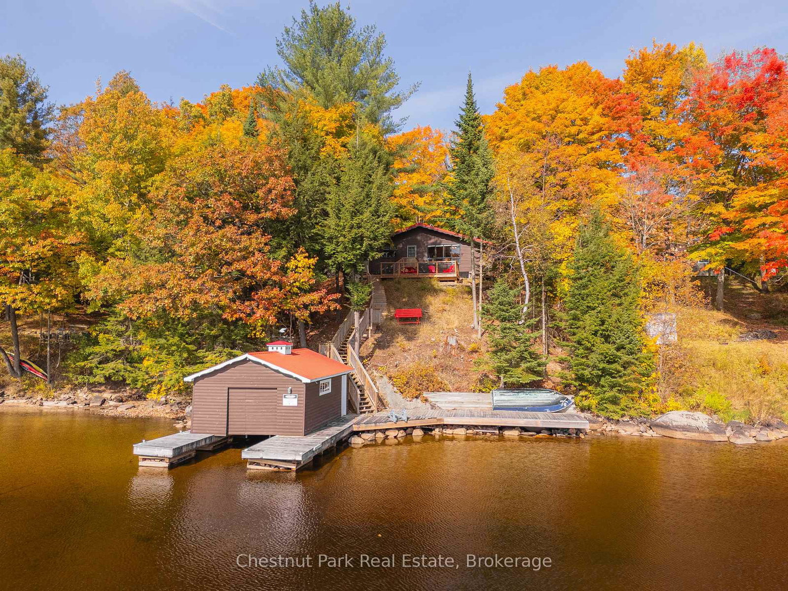 639-evergreen-trail-huntsville-ontario-x13129024