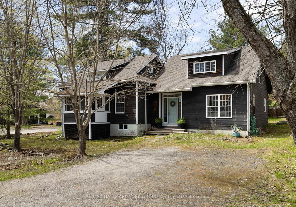 1013-grey-street-muskoka-lakes-ontario-x13129028