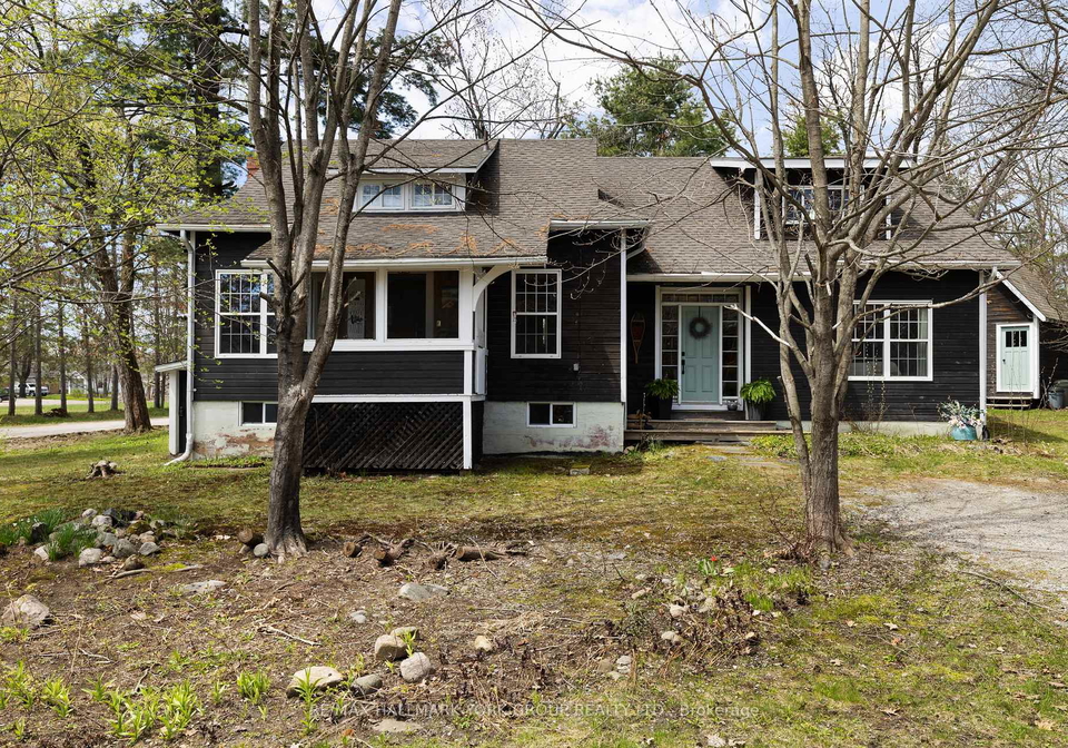 1013-grey-street-muskoka-lakes-ontario-x13129028