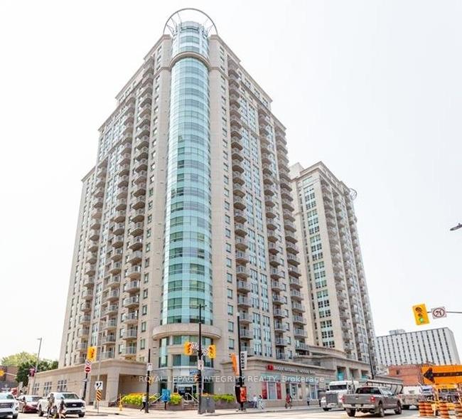 234-rideau-street-ottawa-ontario-x13129030