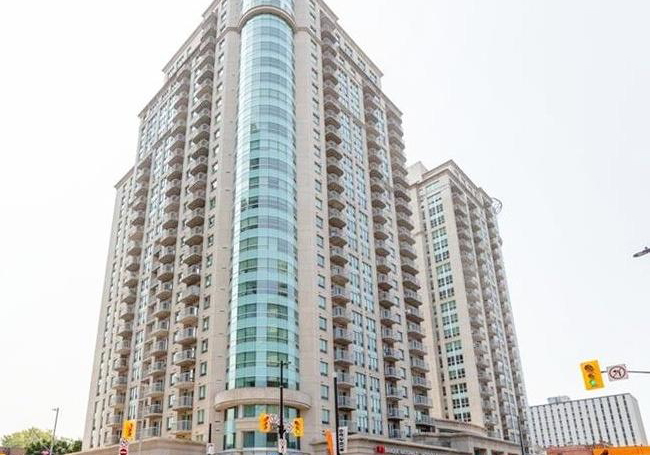 234-rideau-street-ottawa-ontario-x13129030