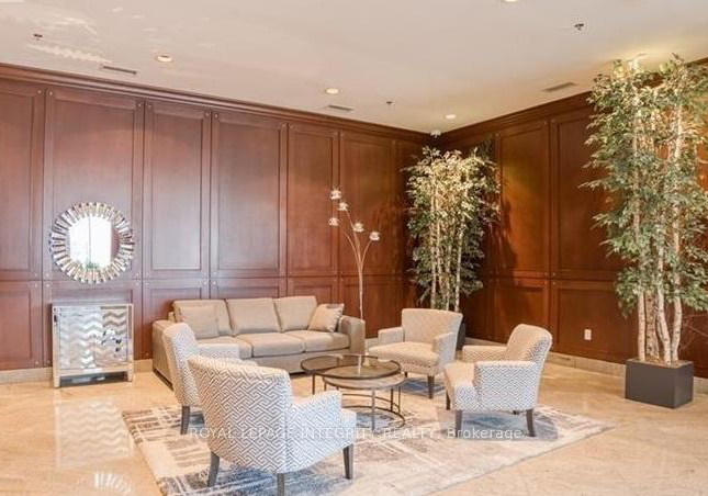 234-rideau-street-ottawa-ontario-x13129030