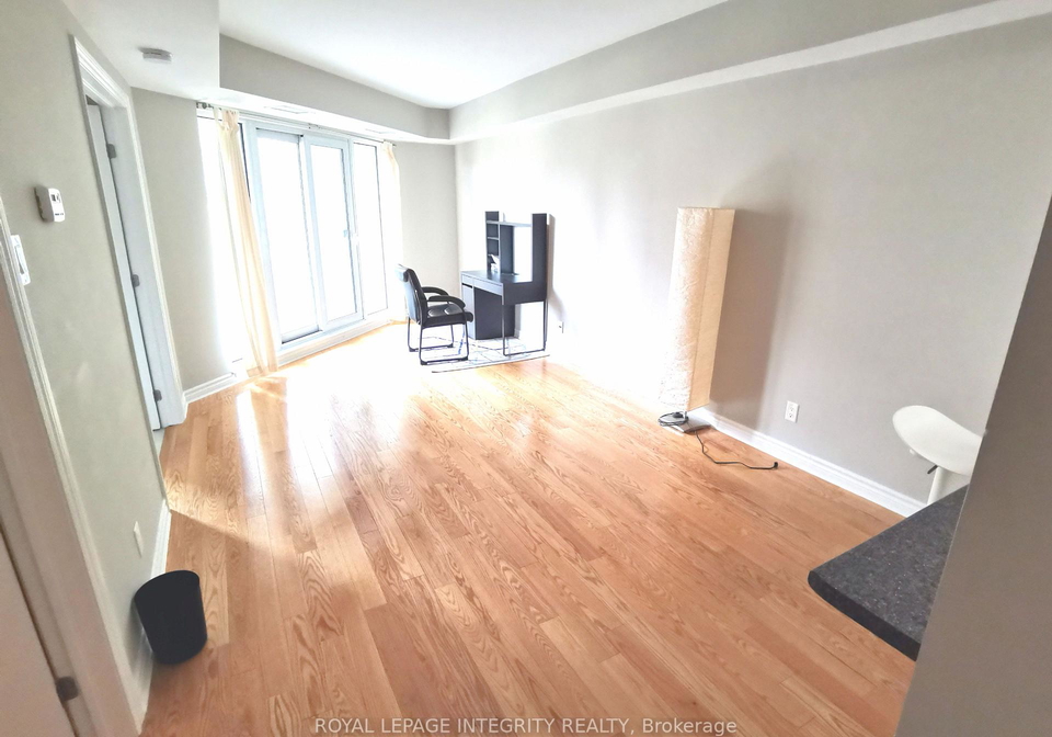 234-rideau-street-ottawa-ontario-x13129030
