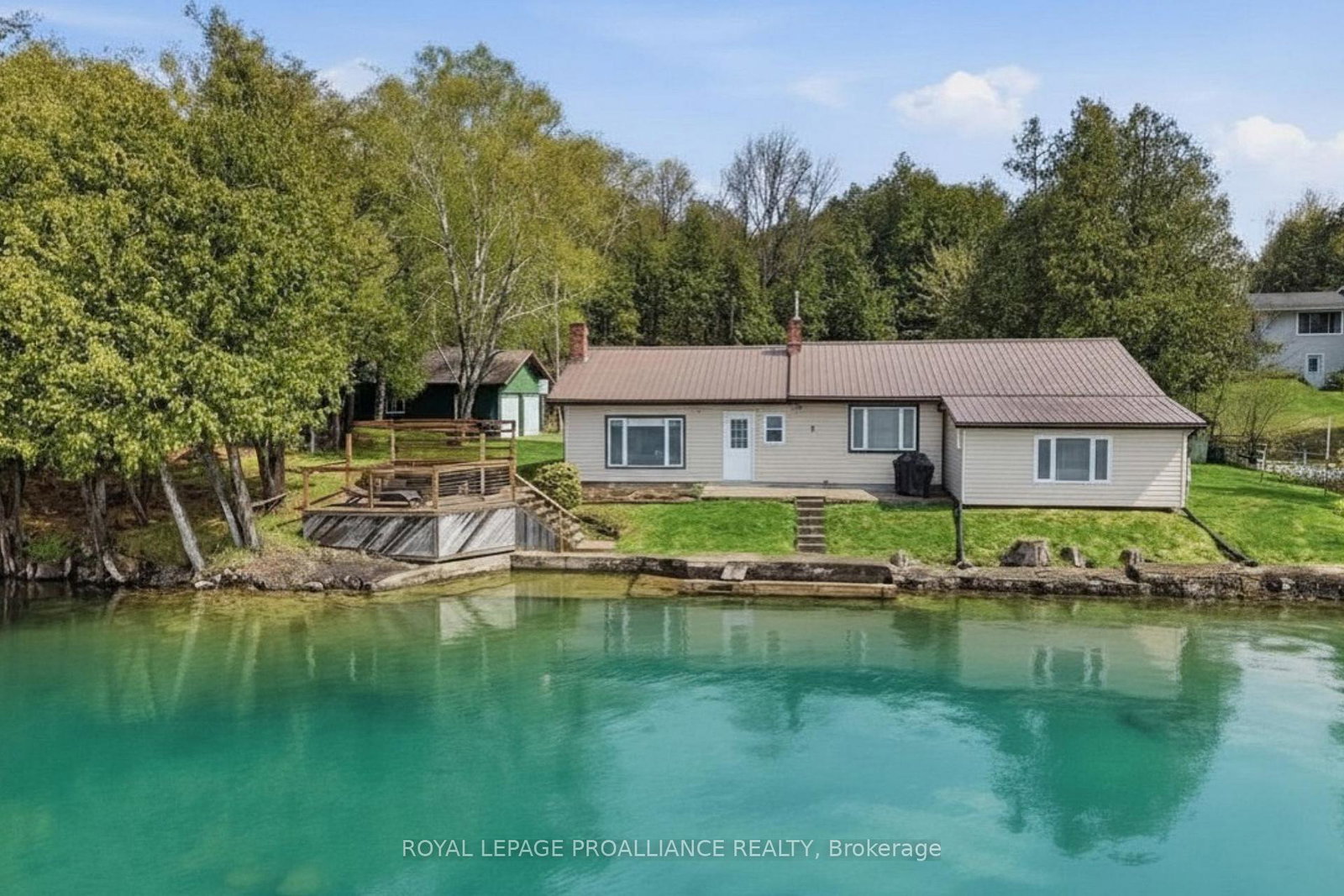 381b-inglesby-road-stone-mills-ontario-x13129036