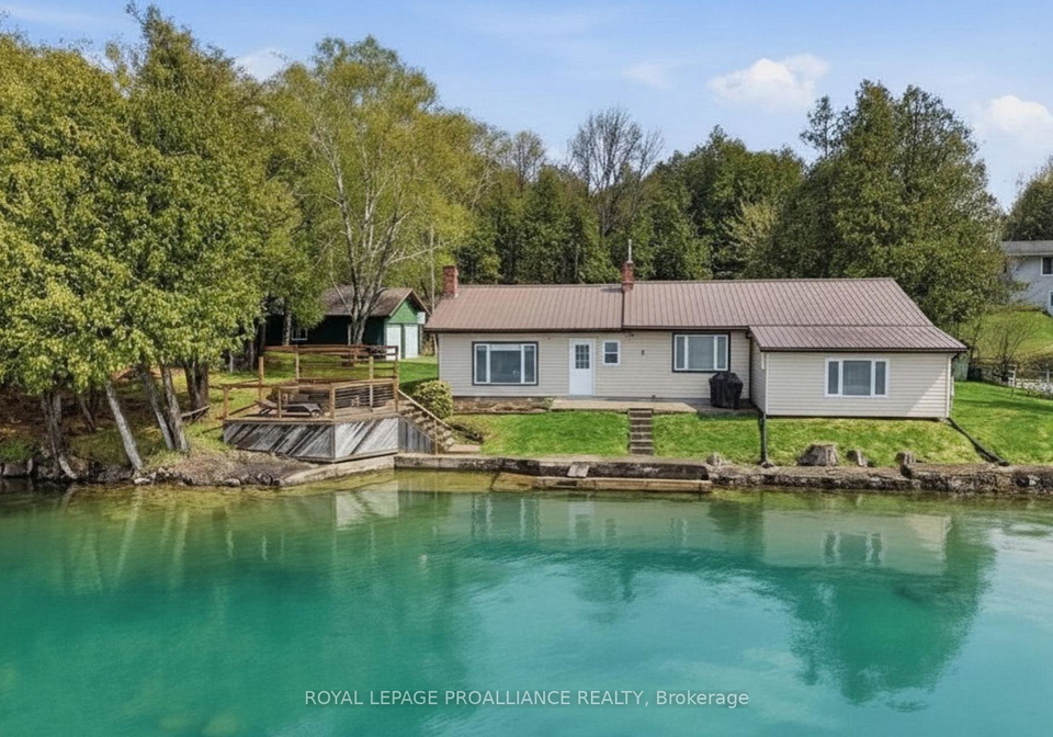 381b-inglesby-road-stone-mills-ontario-x13129036