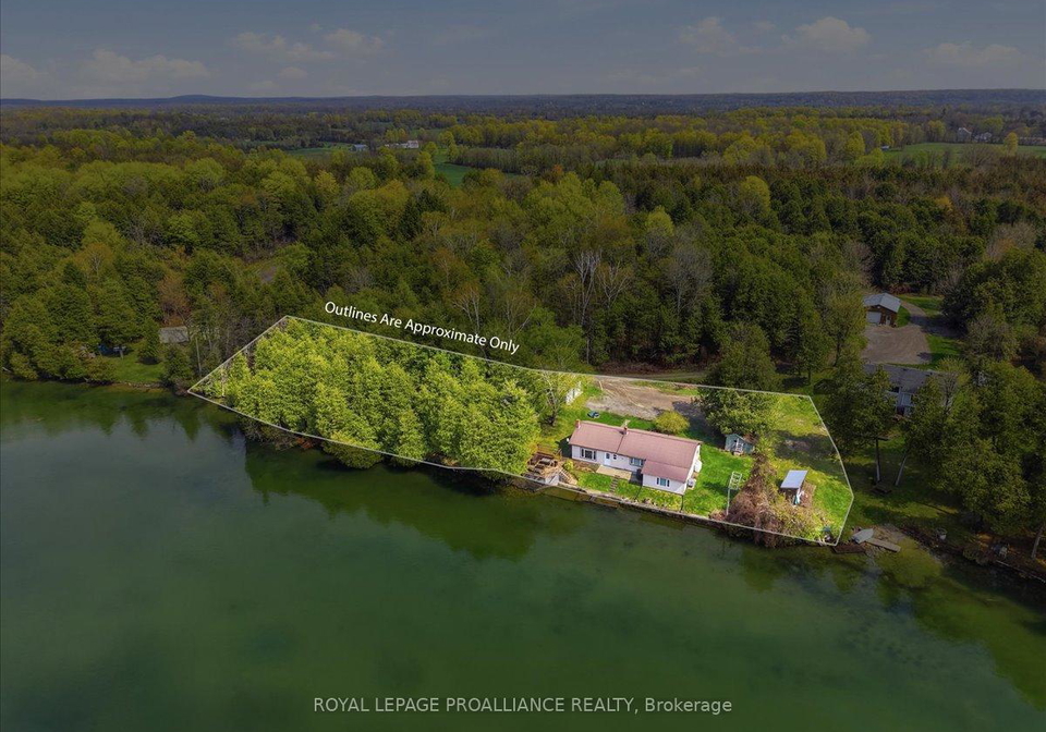 381b-inglesby-road-stone-mills-ontario-x13129036