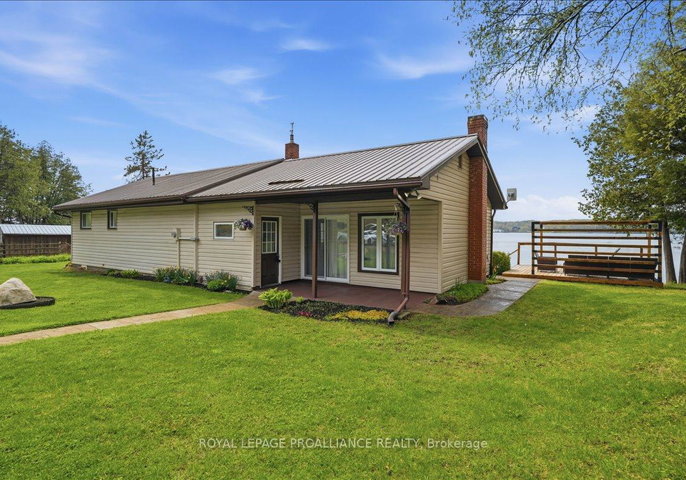 381b-inglesby-road-stone-mills-ontario-x13129036
