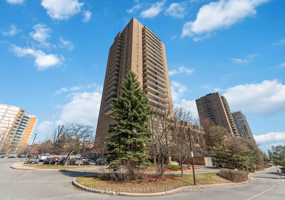 505-505-st-laurent-boulevard-ottawa-ontario-x13129042