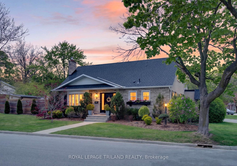 9-cowan-avenue-london-south-ontario-x13129056