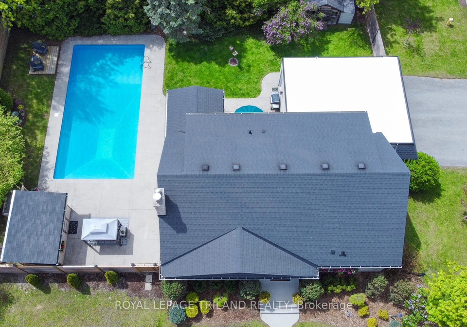 9-cowan-avenue-london-south-ontario-x13129056