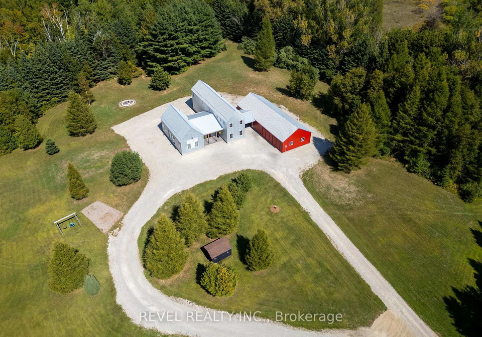 1136-marydale-park-road-port-hope-ontario-x13129064
