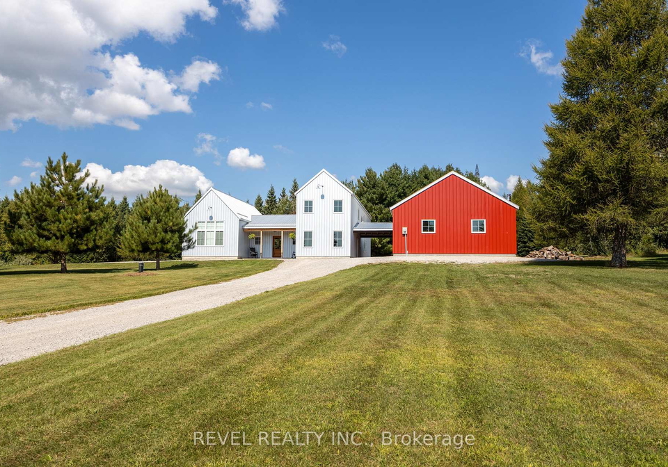1136-marydale-park-road-port-hope-ontario-x13129064