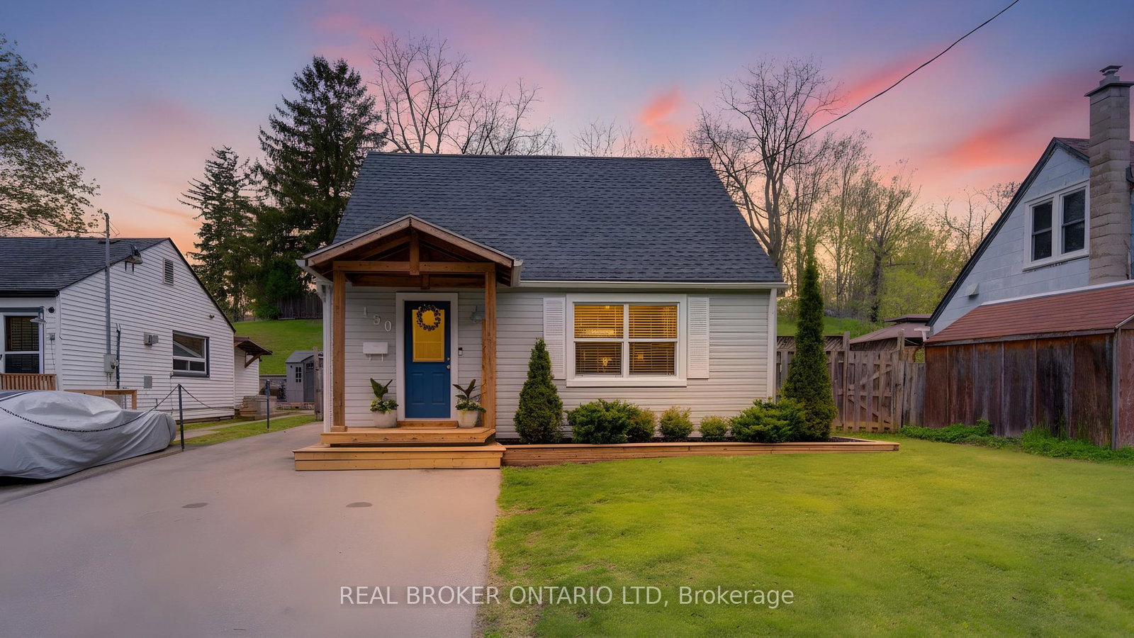 150-strathcona-street-cambridge-ontario-x13129074