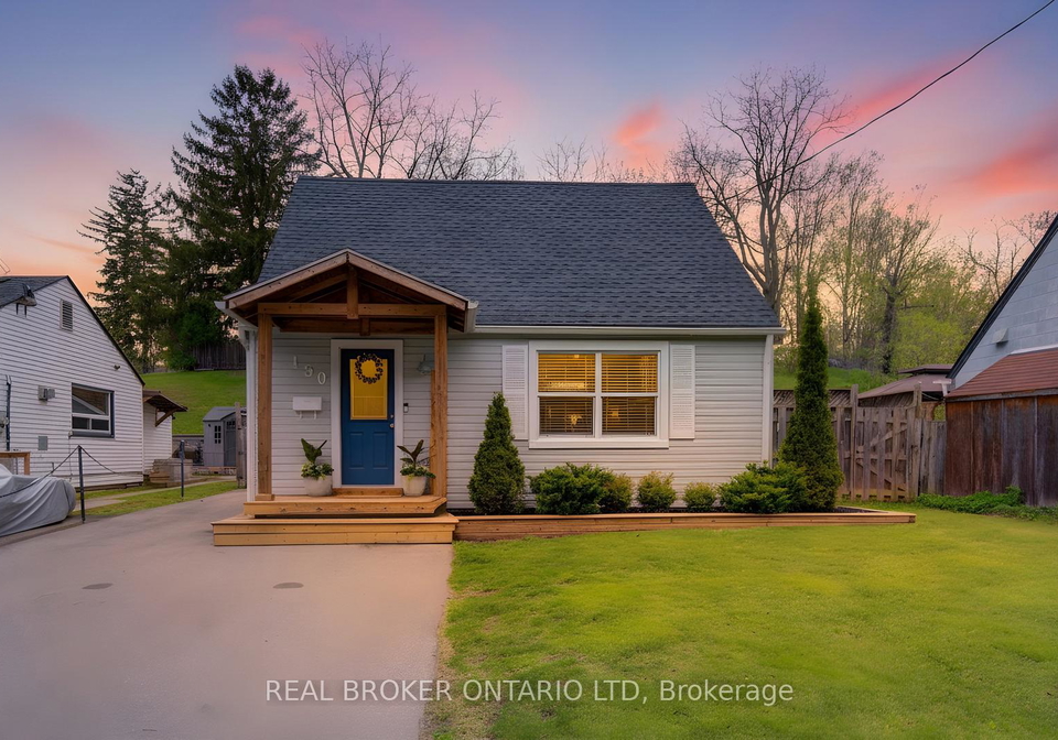 150-strathcona-street-cambridge-ontario-x13129074
