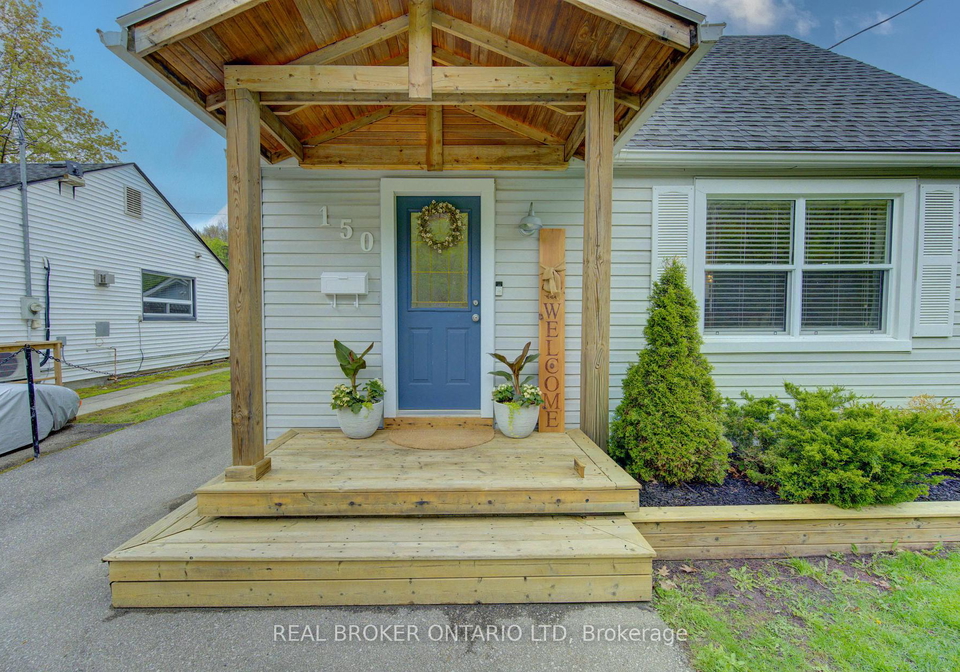 150-strathcona-street-cambridge-ontario-x13129074
