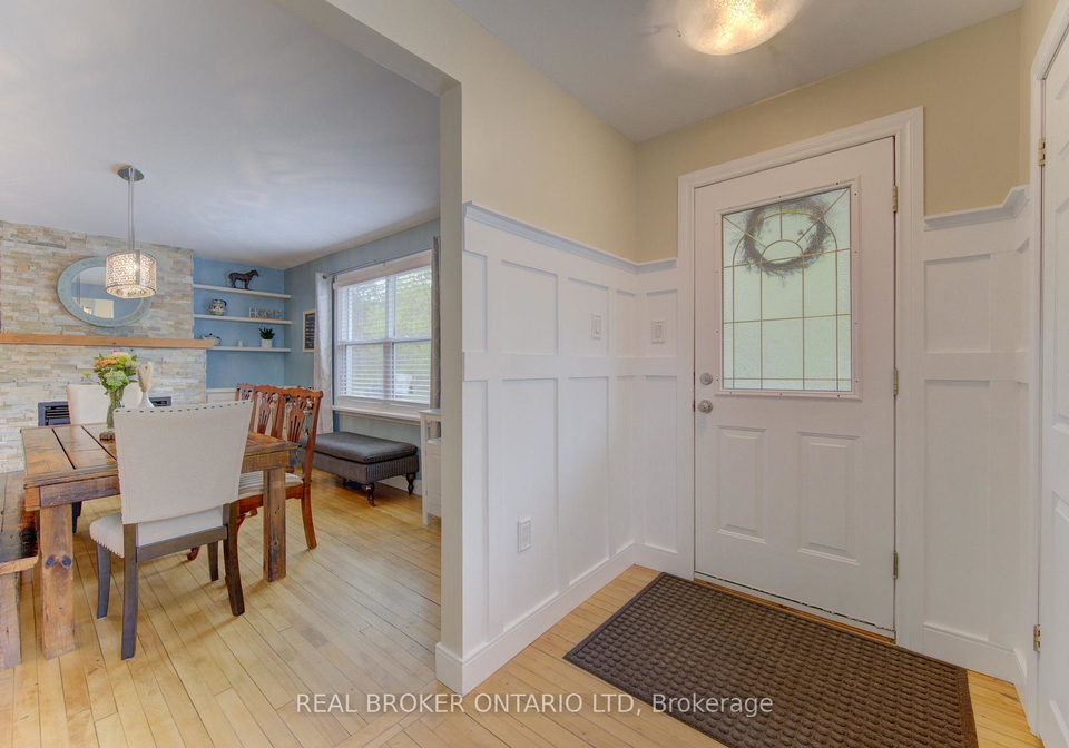 150-strathcona-street-cambridge-ontario-x13129074