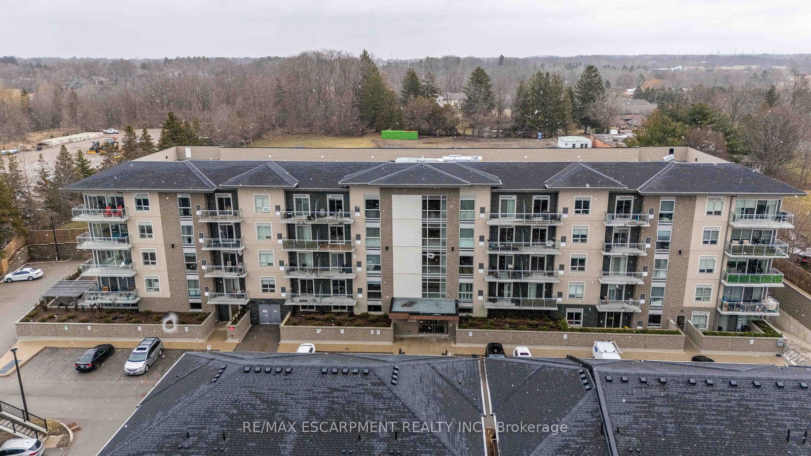 16-markle-crescent-hamilton-ontario-x13129076
