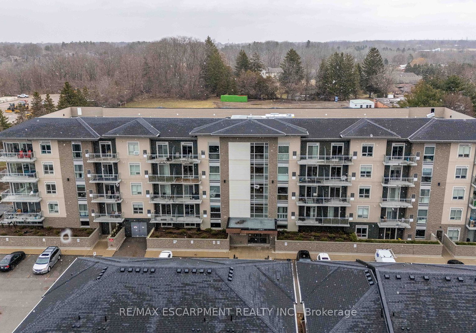 16-markle-crescent-hamilton-ontario-x13129076